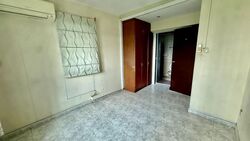 Blk 119A Rivervale Gardens (Sengkang), HDB 4 Rooms #543823521